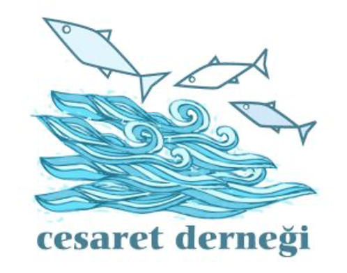 Cesaret Derneği
